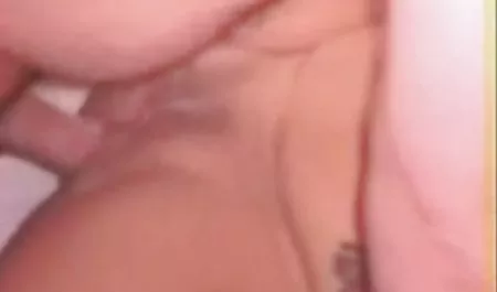 가입 무료 오늘 포르노 성숙한