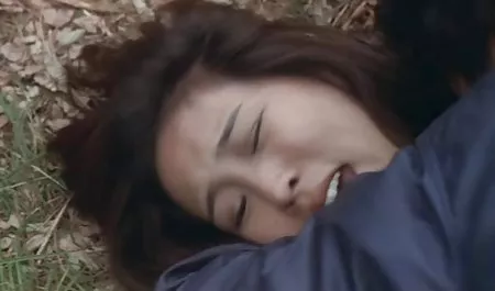 공격의 제 2 시계 하드코어 르 대 무료 열려 있습니다. 사춘기.