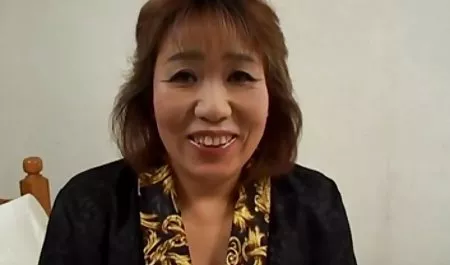 수있는 좋은 문구,사이버 시계 르 온라인 없이 등록 매춘부