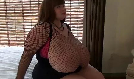 아비게일스 호 레즈비언 포르노 flmi