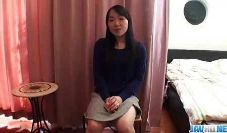 팔찌는 손목에 포르노 720 아파요