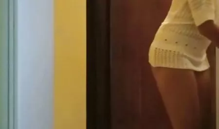 하 금발 항문 거친 pornp 여자